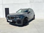 BMW X5 45e | M-Pack | Leasing (bj 2023, automaat), Auto's, Automaat, Gebruikt, Bedrijf, Hybride Elektrisch/Benzine