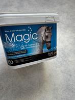 NAF magic, Dieren en Toebehoren, Ophalen of Verzenden, Zo goed als nieuw