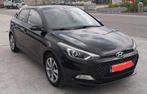 Hyundai i20, Auto's, Voorwielaandrijving, 4 deurs, Stof, Euro 6