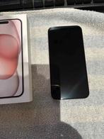 15 plus 512G, Telecommunicatie, Mobiele telefoons | Apple iPhone, 512 GB, Ophalen of Verzenden, Zo goed als nieuw, IPhone 15 Plus