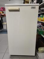 Kleine koelkast Whirlpool, Gebruikt, 45 tot 60 cm, Met vriesvak, Ophalen
