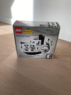 Lego 21317, Kinderen en Baby's, Speelgoed | Duplo en Lego, Ophalen of Verzenden, Nieuw, Lego