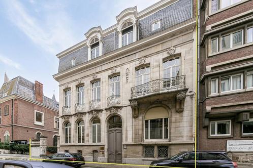 Huis te koop in Antwerpen, 18 slpks, Immo, Huizen en Appartementen te koop, Vrijstaande woning