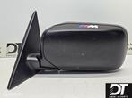 Buitenspiegel links BMW E36 Coupe/Cabrio 51168144401, Auto-onderdelen, Gebruikt, Ophalen of Verzenden, BMW, BMW