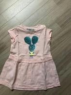 Filou kleedje 18m, Kinderen en Baby's, Babykleding | Maat 86, Meisje, Jurkje of Rokje, Filou & Friends, Ophalen of Verzenden