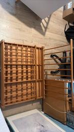 Babypark, Enlèvement, Comme neuf, Rectangulaire