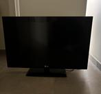 LG tv 80cm diagonaal, Audio, Tv en Foto, Televisies, Ophalen, Zo goed als nieuw, 60 tot 80 cm, LG