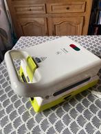 Croque monsieur/gaufrier Tefal, Ophalen, Uitneembare platen, Gebruikt