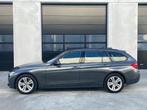 BMW 318d Touring/Voiture/Euro6d Temp/Sportline/..., 5 places, Carnet d'entretien, Cuir, https://public.car-pass.be/vhr/a624449a-65f1-4c65-b996-fef66b3c3a73