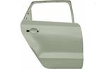 Portière 4portes arrière droite d'un Volkswagen Polo, Neuf, -, Volkswagen, Porte