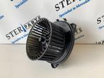 Kachel Ventilatiemotor van een Mercedes ML-Klasse, Auto-onderdelen, Overige Auto-onderdelen, Ophalen of Verzenden, 3 maanden garantie