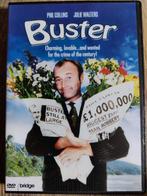 Buster (1988) (Phil Collins) DVD, Cd's en Dvd's, Ophalen of Verzenden, Zo goed als nieuw