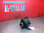 DYNAMO V-Snaar Volkswagen Transporter T4 (01-1990/04-2003), Gebruikt, Volkswagen