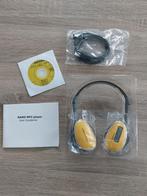 Casques MP3 - 3 pièces - Prix à la pièce, Enlèvement, Neuf