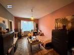 Appartement à vendre à Etterbeek, 39 m², Appartement, 237 kWh/m²/jaar