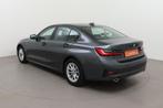 (1WUG331) BMW 3, Auto's, Achterwielaandrijving, Euro 6, 120 kW, Bedrijf