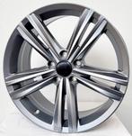 19" velgen Sebring Look 5x112 nieuw VW GOLF CADDY TIGUAN, 19 inch, Velg(en), Nieuw, Ophalen of Verzenden