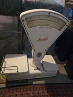 Berkel weegschaal Stella Duci, Antiek en Kunst, Ophalen