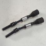 Rovan Baja U-Joint aandrijfassen HD (ook voor HPI Baja 5b 5T, Hobby & Loisirs créatifs, Modélisme | Radiocommandé & Téléguidé | Voitures