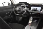 Peugeot 308 SW Automaat *1ste Eigenaar*Navigatie*PDC*, Auto's, Stof, 1199 cc, USB, 5 deurs