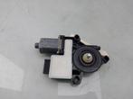 MOTEUR LEVE VITRE ELECTRIQUE Volkswagen Polo VI (AW1), Autos : Pièces & Accessoires, Utilisé, Volkswagen