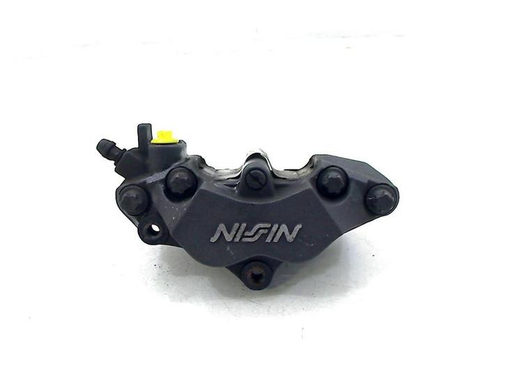 ETRIER DE FREIN AVANT GAUCHE Honda, Motos, Pièces | Honda, Utilisé