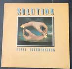LP Solution - Fully interlocking, Ophalen of Verzenden, Zo goed als nieuw