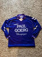 Orgineeel shirt beerschot, Sport en Fitness, Voetbal, Ophalen of Verzenden, Zo goed als nieuw, Shirt