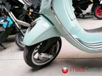 Vespa Primavera 50 2021 [14000km], Motos, 1 cylindre, Jusqu'à 11 kW