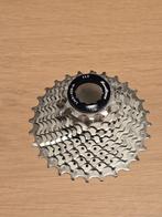 Sunrace cassette 11speed 11-28, Ophalen of Verzenden, Nieuw, Racefiets, Sunrace