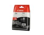 Canon 540 XL inktcartridge, Computers en Software, Ophalen of Verzenden, Nieuw, Cartridge, Canon