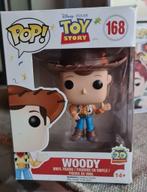 Funkopop 168, Verzamelen, Ophalen, Nieuw
