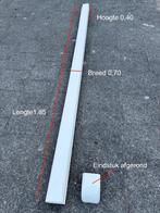 KABELGOOT, Doe-het-zelf en Bouw, Elektriciteit en Kabels, Ophalen of Verzenden, Nieuw