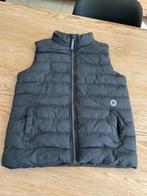 Bodywarmer maat 146-152, Kinderen en Baby's, Kinderkleding | Maat 146, Ophalen of Verzenden, Gebruikt, Jongen, Jas