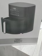 Nieuw airfryer niet geopend., Elektronische apparatuur, Ophalen, Nieuw, Airfryer