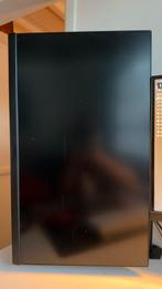 Msi optix mag272r esports gaming monitor, Computers en Software, Monitoren, Gaming, In hoogte verstelbaar, VA, Full HD