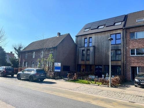 Appartement te koop in Heist-Op-Den-Berg, 2 slpks, Immo, Huizen en Appartementen te koop, Appartement, A