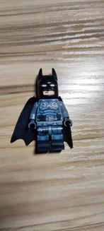 Lego batman figuur, Comme neuf, Lego, Enlèvement ou Envoi