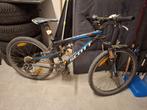 Fiets mtb, Fietsen en Brommers, Minder dan 45 cm, Ophalen, Gebruikt, Overige merken