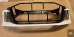 Audi A3 8Y RS3 FACELIFT Voorbumper KLS 8Y0807725A Bumper, Auto-onderdelen, Gebruikt, Voor, Audi, Bumper