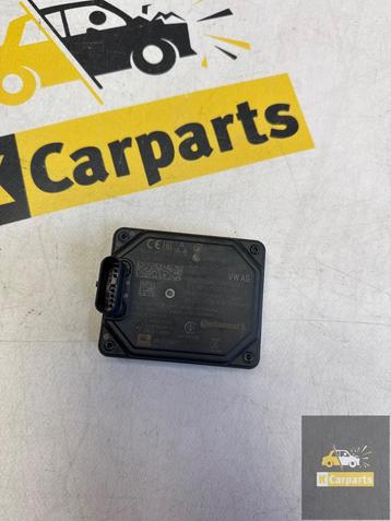 Volkswagen VW ID3 RADAR SENSOR 1EA907572D origineel beschikbaar voor biedingen