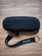 Etui et port de de clé, Handtassen en Accessoires, Overige Accessoires, Ophalen of Verzenden