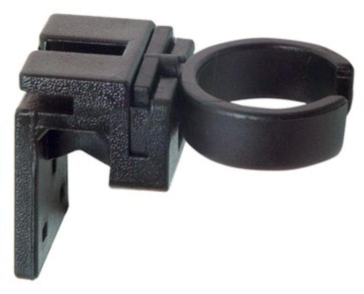 Microfoonhouder in diverse soorten, Muziek en Instrumenten, Standaarden, Zo goed als nieuw, Instrumentstandaard, Microfoon, Ophalen of Verzenden