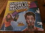 Guiness World Records Challengers ( sealed), Enlèvement ou Envoi, Neuf, Ludilo