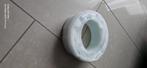 Tommee tippee 9 stuks, Ophalen of Verzenden, Nieuw
