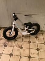 Specialized hotwalk in perfecte staat, Ophalen, Zo goed als nieuw, Loopfiets