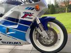 Suzuki rgv 250 70 jaar editie., Motos, Motos | Suzuki, 12 à 35 kW, 250 cm³, Particulier, Super Sport