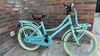 Meisjesfiets 18 inch, Fietsen en Brommers, Fietsen | Meisjes, Ophalen, Gebruikt, 18 inch, Diva