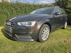 Audi A3 1.2 TFSI, Auto's, Audi, Bedrijf, Handgeschakeld, 5 deurs, 117 g/km