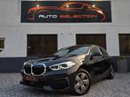 BMW 116 dA | COCKPIT | FULL LED | CARPLAY | TVA RECUP, Euro 6, Entreprise, 1496 cm³, 5 portes